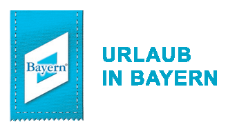 logo bayern tourismus