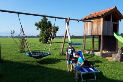 kainzenhof_spielplatz.jpg