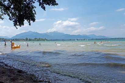 schwimmen_chiemsee_kainzenhof.jpg