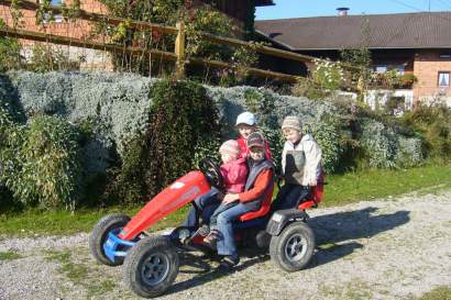 kainzenhof_kart_fahren.jpg
